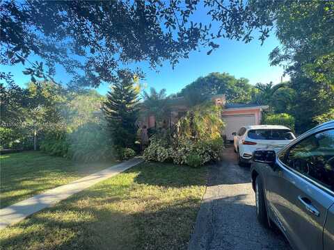 78Th, SOUTH MIAMI, FL 33143