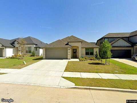Fiddle, CROWLEY, TX 76036