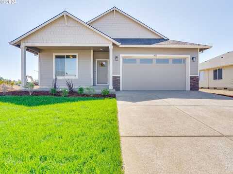 3Rd, YAMHILL, OR 97148