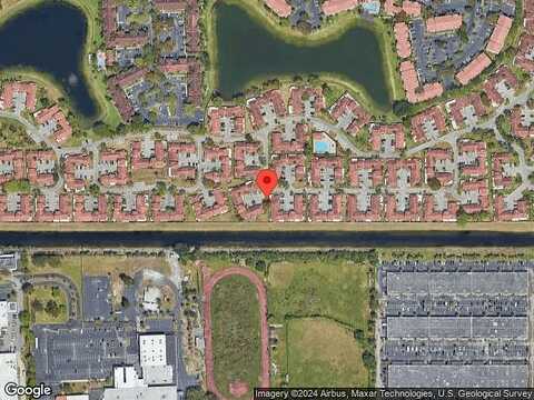 170Th, HIALEAH, FL 33015