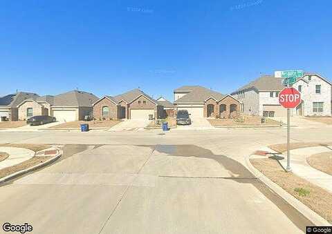 Holly Springs Road, Princeton, TX 75407