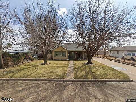 Belsher, DIMMITT, TX 79027