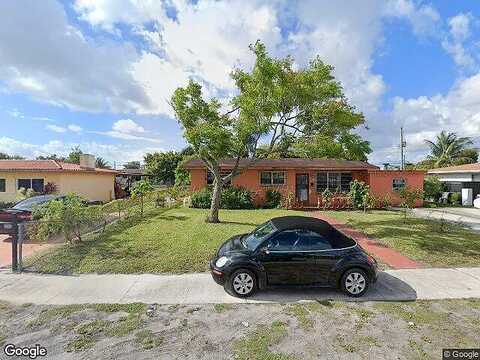 193Rd, MIAMI, FL 33179