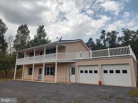 Raccoon Valley, MILLERSTOWN, PA 17062