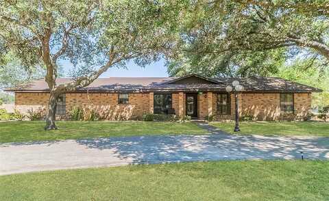 Kahn, HALLETTSVILLE, TX 77964