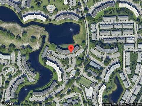 Ashby A, DEERFIELD BEACH, FL 33442