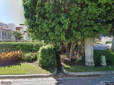 Villa Mare, NAPLES, FL 34103