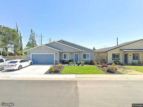 Meadow, OLIVEHURST, CA 95961