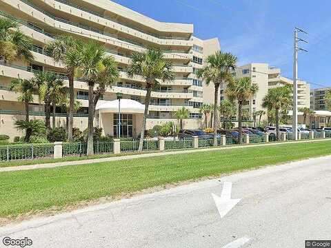 Atlantic, PORT ORANGE, FL 32127