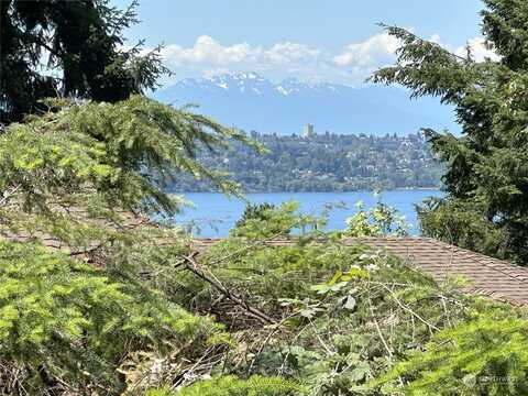 84Th, MERCER ISLAND, WA 98040