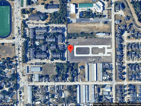 Avron, STAFFORD, TX 77477