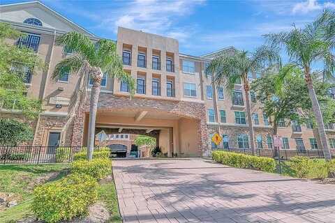 Spruce, TAMPA, FL 33607