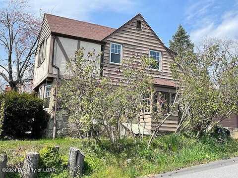 Terrace, DALLAS, PA 18612