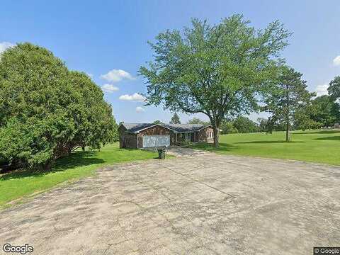 Golf View, LANCASTER, WI 53813