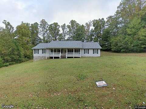 Rhododendron, FANCY GAP, VA 24328