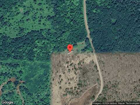 Settlement, LONG LAKE, WI 54542