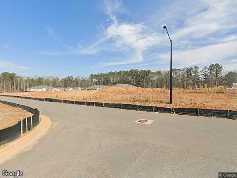 Shelleydale, POWDER SPRINGS, GA 30127