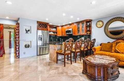 Tilford R, DEERFIELD BEACH, FL 33442