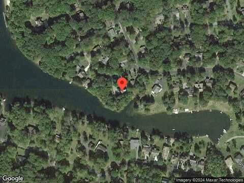 Swashbuckle, DU BOIS, PA 15801