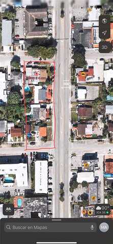 4Th, HIALEAH, FL 33013