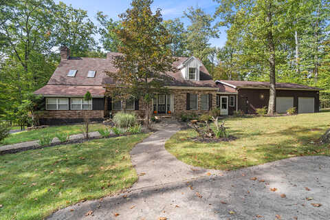 Bay, DU BOIS, PA 15801