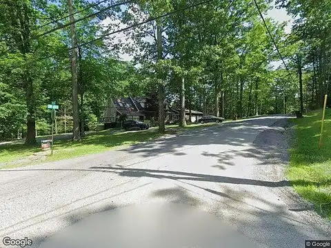 Bay, DU BOIS, PA 15801