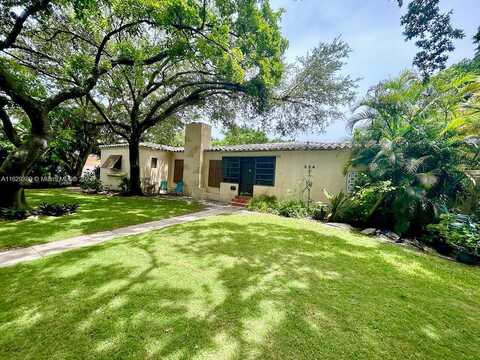 107Th, MIAMI, FL 33161