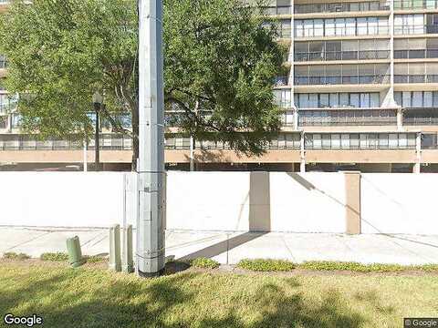 Swann, TAMPA, FL 33609