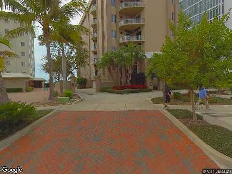 Golden Gate, SARASOTA, FL 34236