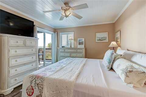 Fletcher, FERNANDINA BEACH, FL 32034