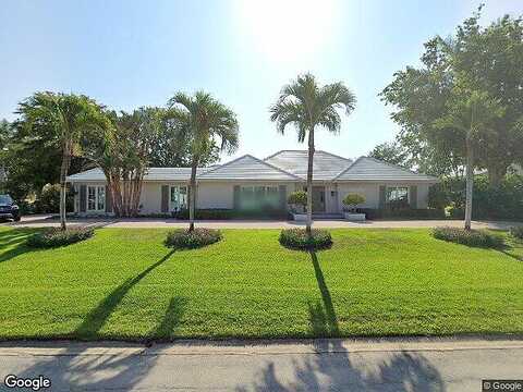 Regatta, NAPLES, FL 34103