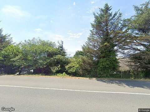 Ellensburg, GOLD BEACH, OR 97444