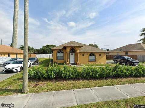 Hypoluxo, LAKE WORTH, FL 33462