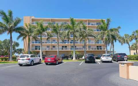 Gulf Of Mexico, LONGBOAT KEY, FL 34228