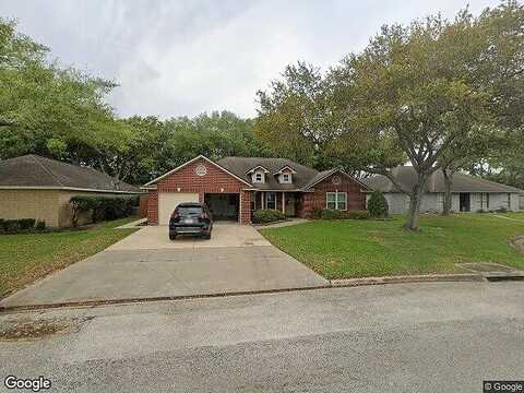 Brook Bend, EL CAMPO, TX 77437