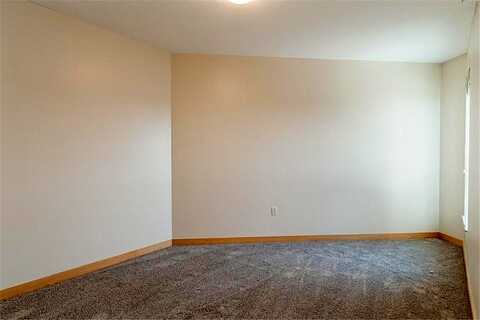 University, MINNEAPOLIS, MN 55414