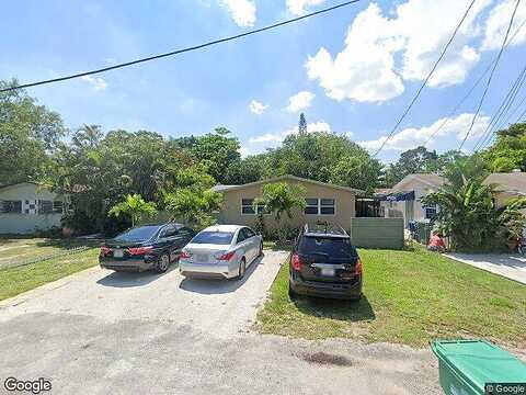 182Nd, NORTH MIAMI BEACH, FL 33160