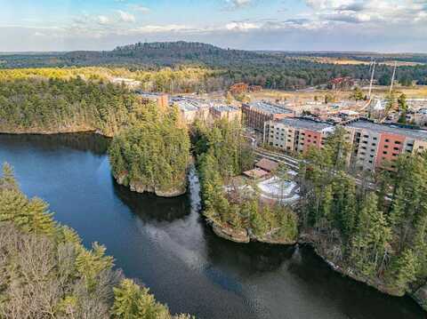 River, WISCONSIN DELLS, WI 53965