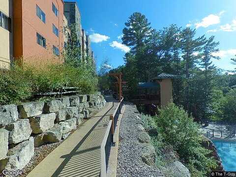 River, WISCONSIN DELLS, WI 53965