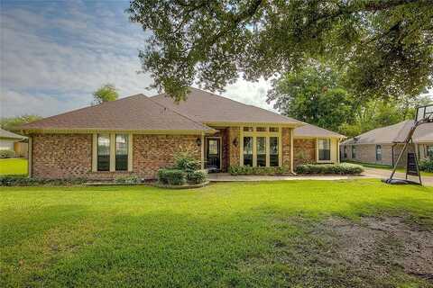 Oaks, SULPHUR SPRINGS, TX 75482