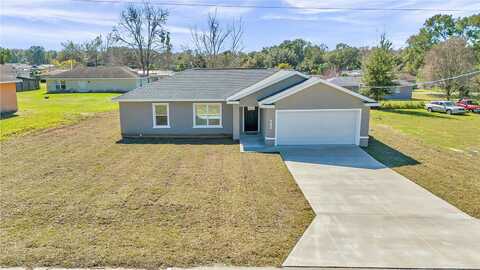 Nw 57Th Pl, Ocala, FL 34475