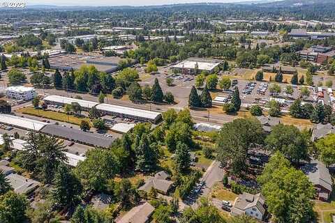 Briggs, BEAVERTON, OR 97005