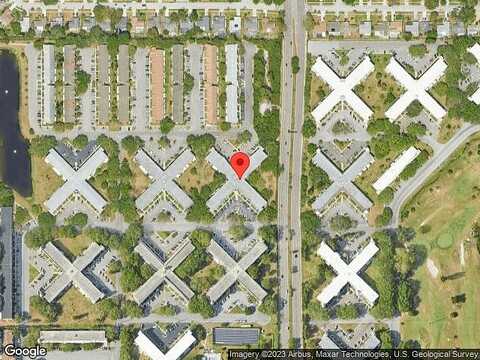 Americus, CLEARWATER, FL 33763