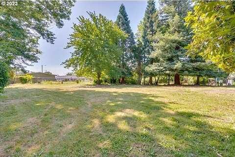 Briggs, BEAVERTON, OR 97005
