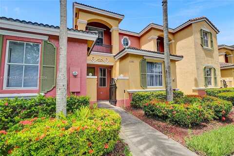 42Nd, HOMESTEAD, FL 33033