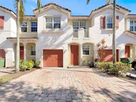 3Rd, HOMESTEAD, FL 33033