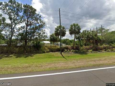 Sandpiper, COCOA, FL 32926