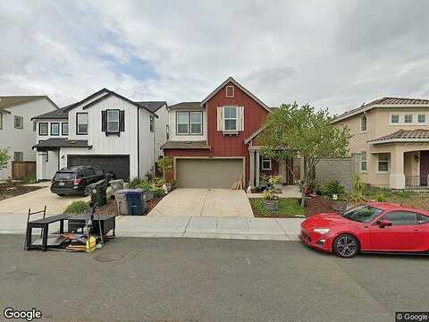 Bateson, ELK GROVE, CA 95758