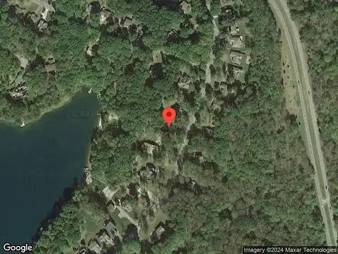 Carribean, DU BOIS, PA 15801