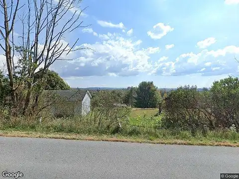 Main Street, DU BOIS, PA 15801